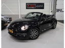 volkswagen-beetle-cabriolet-12-tsi-allstar-navigatie-camera-automaat-dsg-app-connect-boekjes-aanwezig-stoelverwarming-windscherm-17-inch-sportvelgen-zee