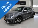 volkswagen-beetle-12-tsi-dune-2018-btw-verrekenbaar-leer-navigatie-app-connect-xenon-led-achterlichten-parkeersensoren-aircoecc-18-inch-sportvelgen-extr