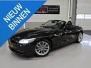 bmw-z4-roadster-sdrive20i-high-executive-btw-verrekenbaar-automaat-sportstoelen-cruise-control-navigatie-bluetooth-1e-eigenaar-dealer-onderho