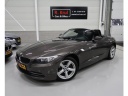 bmw-z4-roadster-sdrive23i-automaat-1e-eig-6cilinder-aircocc-stof-stoelverwarming-havannabruin-met-nette-staat-sportvelgen-youngtimer-automaat