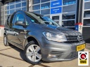 volkswagen-caddy-14-tsi-comfortline-navi-airco-ecc-cruise-lm-velgen-pdc