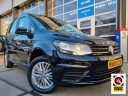volkswagen-caddy-14-tsi-130pk-dsgautomaat-navi-airco-ecc-cruise-pdc