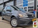 volkswagen-caddy-maxi-10-tsi-7pers-43000-km-navi-cruise-airco-ecc-pdc