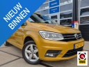volkswagen-caddy-maxi-14-tsi-130pk-dsgaut-navi-camera-airco-ecc-trekhaak-cruise-pdc