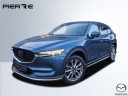 mazda-cx5-20-skyactivg-165-luxury-automaat-trekhaak-leder-bose-19inch-lmv-apple-carplay