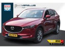 mazda-cx5-25-skyactivg-194-gtm-hud-bsm-100-onderhouden-360-camera-stuur-stoelverwarming-12-mnd-bovag-garantie-whatsapp-0653