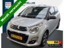 citroen-c1-10-vti-shine-1e-eigenaar-navigatie-automatische-airco-camera-12-mnd-bovag-garantie-whatsapp-0653188999