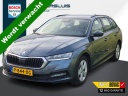 skoda-octavia-combi-10-etsi-business-edition-carplay-navigatie-acc-climate-12-mnd-bovag-garantie-whatsapp-0653188999