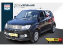 suzuki-ignis-12-comfort-airco-45000km-12-mnd-bovag-garantie-whatsapp-0653188999