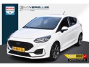 ford-fiesta-10-ecoboost-hybrid-stline-112022-apple-carplay-android-cruise-contr-allseasons-12-mnd-bovag-garantie-whatsapp-065318