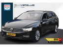 volkswagen-passat-variant-15-tsi-comfort-business-navigatie-camera-stoelverwarming-acc-12-mnd-bovag-garantie-whatsapp-0653188999