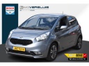 kia-venga-16-cvvt-executiveline-automaat-navigatie-trekhaak-stoel-stuurverwarming-12-mnd-bovag-garantie-whatsapp-0653188999