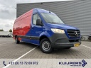 mercedes-sprinter-311-22-cdi-euro-6d-137-dkm-l3-h2-wrapped-apk-tuv-1026