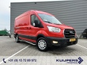 ford-transit-20-tdci-trend-147-dkm-l3-h2-apk-tuv-0326