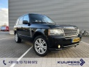 land-rover-range-rover-vogue-td-v8-2-seats-leder-apk-tuv-0526