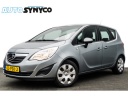opel-meriva-14-turbo-edition-cruise-trekhaak-airco
