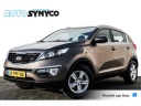 kia-sportage-16-gdi-comfortline-airco-trekhaak-parkeersensoren-16-inch-lmv