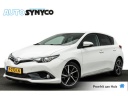 toyota-auris-12t-115-pk-edition-s-i-camera-i-17-inch-lmv-i-ecc-i-stoelverw-i-led