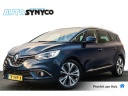 renault-grand-scenic-13-140-pk-tce-automaat-intens-i-trekhaak-i-led-i-navi-i-20-inch-lmv-i-dealer-onderhouden