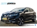 nissan-qashqai-12-tekna-panoramadak-19-inch-lmv-afn-trekhaak-360-camera-elektr-stoel