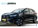 mg-zs-ev-standard-range-comfort-50-kwh-stoelverw-camera-led-carplay-adap-cruise-virtual-cockpit