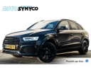 audi-q3-20-tdi-quattro-automaat-sline-panoramadak-trekhaak-19-inch-lmv-bose-camera
