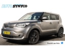 kia-soul-ev-executiveline-27-kwh-camera-keyless-full-map-navi-getint-glas-volledig-onderhouden