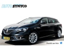 renault-megane-estate-13-tce-140-pk-limited-trekhaak-sportstoelen-camera-17-inch-lmv-getint-glas