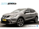 nissan-qashqai-12-automaat-tekna-leder-gereviseerde-automaat-panoramadak-19-inch-lmv-360-camera-trekhaak