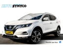 nissan-qashqai-12-nconnecta-automaat-i-1e-eig-i-dealer-onderh-i-trekhaak-panoramadak