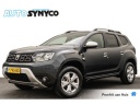 dacia-duster-10-tce-comfort-26711-kilometer-trekhaak-cruise-stoelverwarming-pdc-airco
