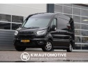 ford-transit-350-20-tdci-l3h2-aut-led-camera-2x-schuifdeur-cruise-clima-trekhaak