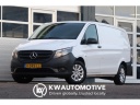 mercedes-vito-111-cdi-lang-airco-cruise-trekhaak