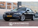 bmw-5serie-520i-high-executive-schuifdak-nappaleder-acc-headup-h&k-etc