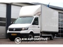 volkswagen-crafter-35-20-tdi-laadklep-airco-cruise