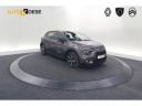 citroen-c3-puretech-82-cseries-navigatie-climate-control-apple-carplay
