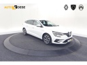 renault-megane-estate-tce-140-edc-techno-trekhaak-camera-navigatie-93-inch-groot-scherm