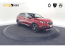 peugeot-3008-puretech-130-eat8-crossway-camera-apple-carplay-navigatie-parkeersensoren
