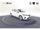 renault-clio-tce-130-edc-intens-rondom-camera-apple-carplay-parkeersensoren-climate-control