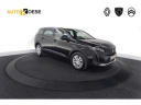 peugeot-5008-puretech-130-eat8-active-pack-business-7-zitplaatsen-camera-navigatie-apple-carplay-parkeersensoren
