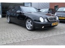 mercedes-clkklasse-clk-55-amg-avantgarde
