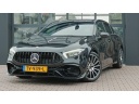mercedes-aklasse-200-business-solution-plus-upgrade-wide-screen-navi-stoelverw-led-xenon-camera