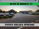 mercedes-bklasse-200-business-solution-plus-automaat-pano-stoelverwarming-navi-camera-cruise-pdc