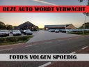 volkswagen-beetle-12-tsi-design-bluemotion-navi-climatronic-stoelverwarming-parkeersensoren-cruise-1e-eigenaar