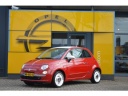 fiat-500-12-vintage-57-uitstraling-13000km