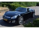 opel-gt-20-turbo-265pk-leder
