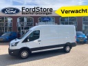 ford-transit-350-20-tdci-l3h2-trend-parkeersensoren-trekhaak-navigatie