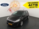 ford-fiesta-85pk-trend-cruise-airco-park-sens-achter-navi