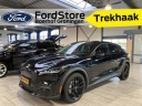 ford-mustang-mache-ext-range-286-pk-rwd-98-kwh-trekhaak-soh-94-5-b&o-el-a-klep-360°-camera-adapt-cruise-1e-eig-100-dealer-ond