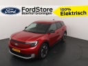 ford-explorer-premium-extended-range-286pk-rwd-77-kwh-driver-assistance-i-agr-stoelen-met-massage-i-fabr-gar-tm-062029